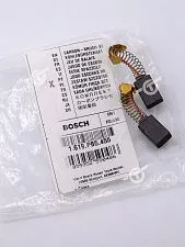 Угольные щётки к Bosch GOF 130