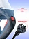 Молоток отбойный Bosch GSH 500 Professional