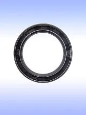 Кольцо уплотнительное к Bosch GSH 7VC