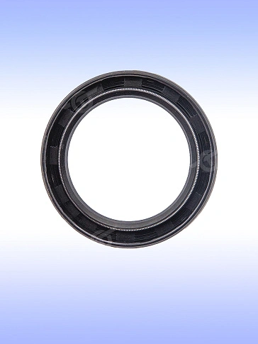 Кольцо уплотнительное к Bosch GSH 7VC