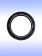 Кольцо уплотнительное к Bosch GSH 7VC