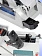 Пила по металлу Bosch GCD 12JL