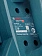 Пила по металлу Bosch GCD 12JL