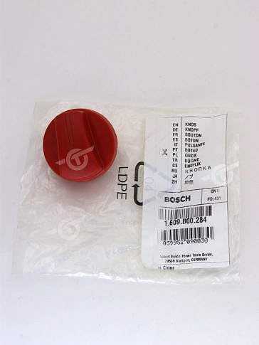 Выключатель к Bosch GCM 12GDL