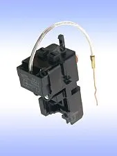 Выключатель к Bosch GNA 1.6