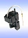Выключатель к Bosch GNA 1.6