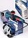 Угловая шлифмашина Bosch GWS18-150L