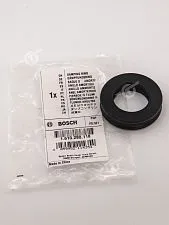 Кольцо к Bosch GSH 16-28