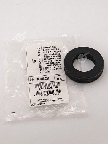 Кольцо к Bosch GSH 16-28
