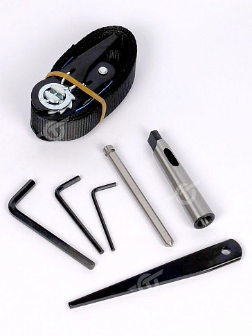 Дрель Bosch GBM 50-2