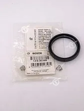Кольцо к Bosch GBH 10 DC