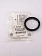 Кольцо к Bosch GBH 10 DC