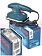 Виброшлифовальная машина Bosch GSS2300