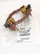 Щеткодержатель к Bosch GSH 5-38 D