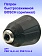 Патрон к Bosch PSR 14,4 LI-2