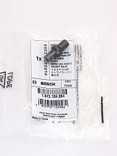 Болт ударный к Bosch GBH 18V-20
