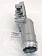 Корпус редуктора к Bosch GSH 500