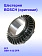 Шестерня к Bosch GBH 4-32 DFR