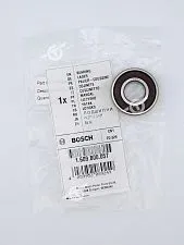 Подшипник к Bosch GCO 200