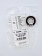 Подшипник к Bosch GCO 200