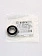 Подшипник качения к Bosch GSS 23 A