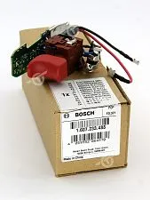 Электронный модуль к Bosch PS21