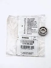 Подшипник к Bosch GBH 2-18 RE.
