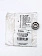 Подшипник к Bosch GBH 2-18 RE.