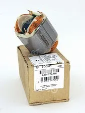 Статор к Bosch GHO 10-82