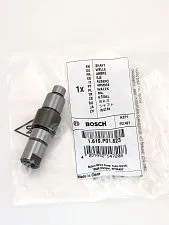 Вал к Bosch GKS 235