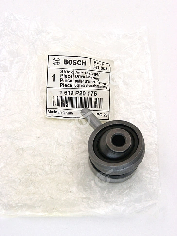 Подшипник к Bosch TBH 260