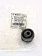 Подшипник к Bosch TBH 260