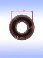 Кольцо к Bosch GBH 18V-26