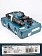 Перфоратор Bosch GBH5-40D