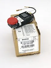 Регулятор числа оборотов к Bosch GWS 9-100 S