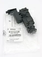 Выключатель к Bosch BH 2-26