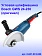 Угловая шлифмашина Bosch GWS 24-230