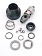 Патрон к Bosch GBH 18V-26