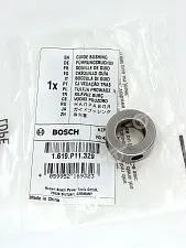Втулка к Bosch GBH 5-40 D