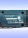Угловая шлифмашина Bosch GWS 20-150BS