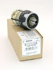 Редуктор к Bosch GSR 14,4-2-LI