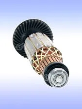 Ротор к Bosch GWS 14-150 C