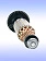 Ротор к Bosch GWS 14-150 C