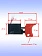 Выключатель к Bosch GCM 18V-216