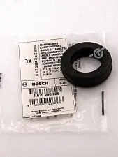 Кольцо к Bosch GSH 10C