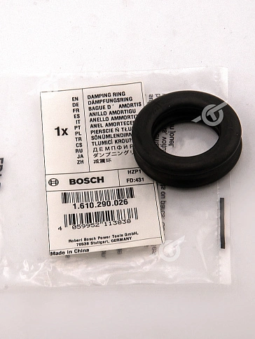 Кольцо к Bosch GSH 10C