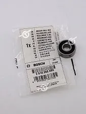 Подшипник к Bosch GSA 1100E