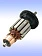 Ротор к Bosch CCS 180