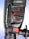 Перфоратор Bosch GBH 2-26 DRE