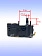 Выключатель к Bosch GBH 3-28 DRE